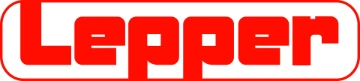 Lepper GmbH